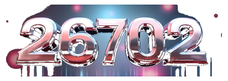 2670v2 logo