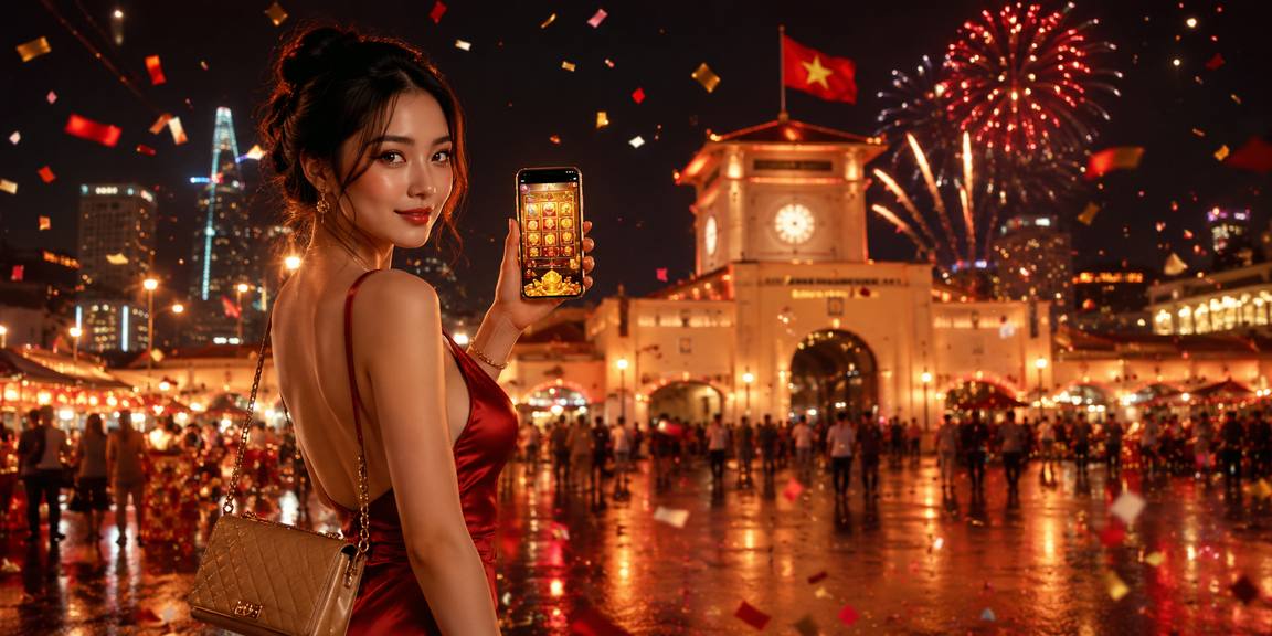2670v2 Bàn Baccarat, Blackjack và Roulette Cao Cấp Từ Pragmatic Play