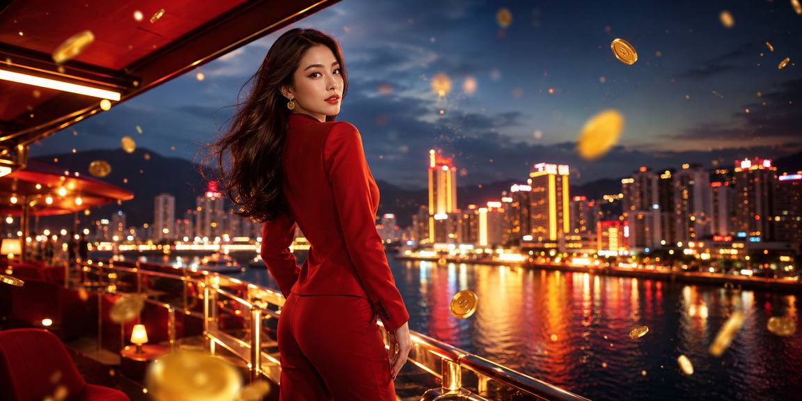 2670v2 Liên hệ và giờ làm việc